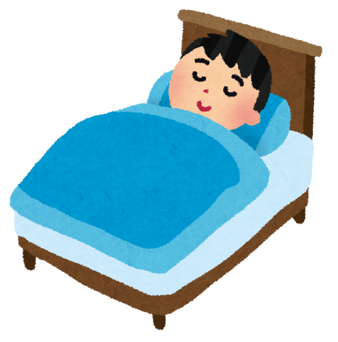 やる気ないのtwitterイラスト検索結果 古い順