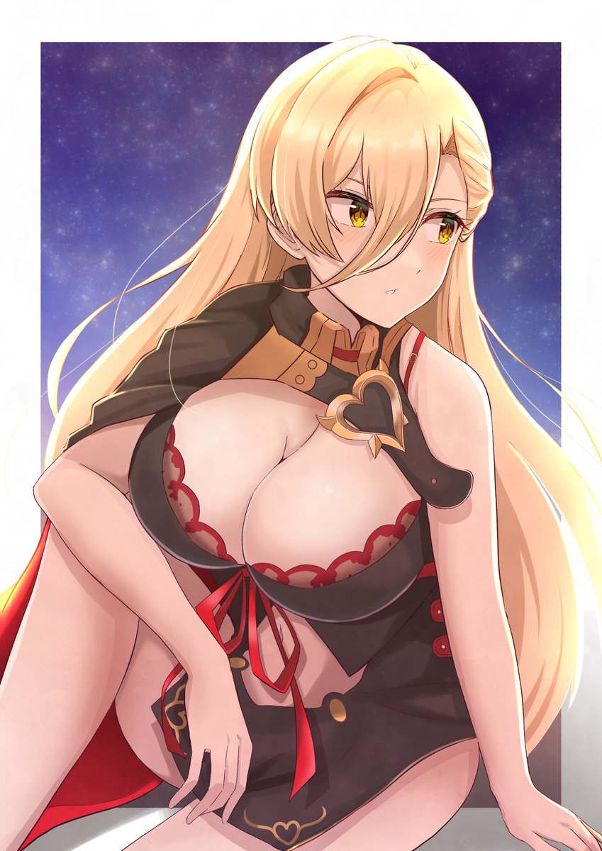 「#ソシ絵ール 」|リクルートのイラスト