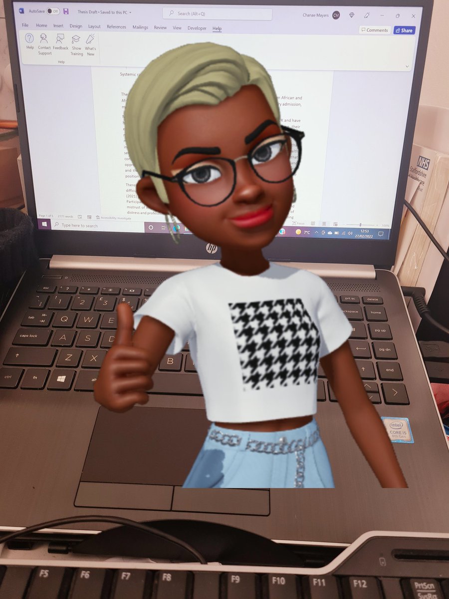 Thesis draft in progress...