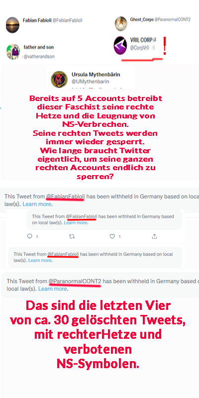 MythenMetzger tweet media