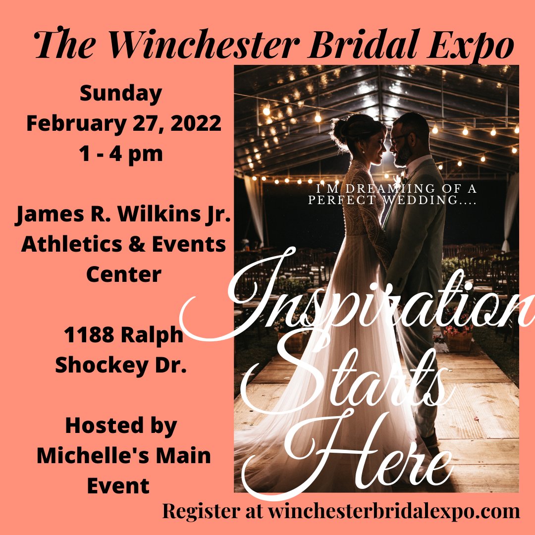 SixStarEvents's tweet photo. Today is THE day!!
#chef #cheflife #smallbusiness #smallbusinesssupport #supportlocalbusiness #supportlocal #foodie #picoftheday  #eventprofs #smallbusinessowner #Sunday #sundayvibes #SundayMorning #bride https://t.co/7ja2AtqwJe