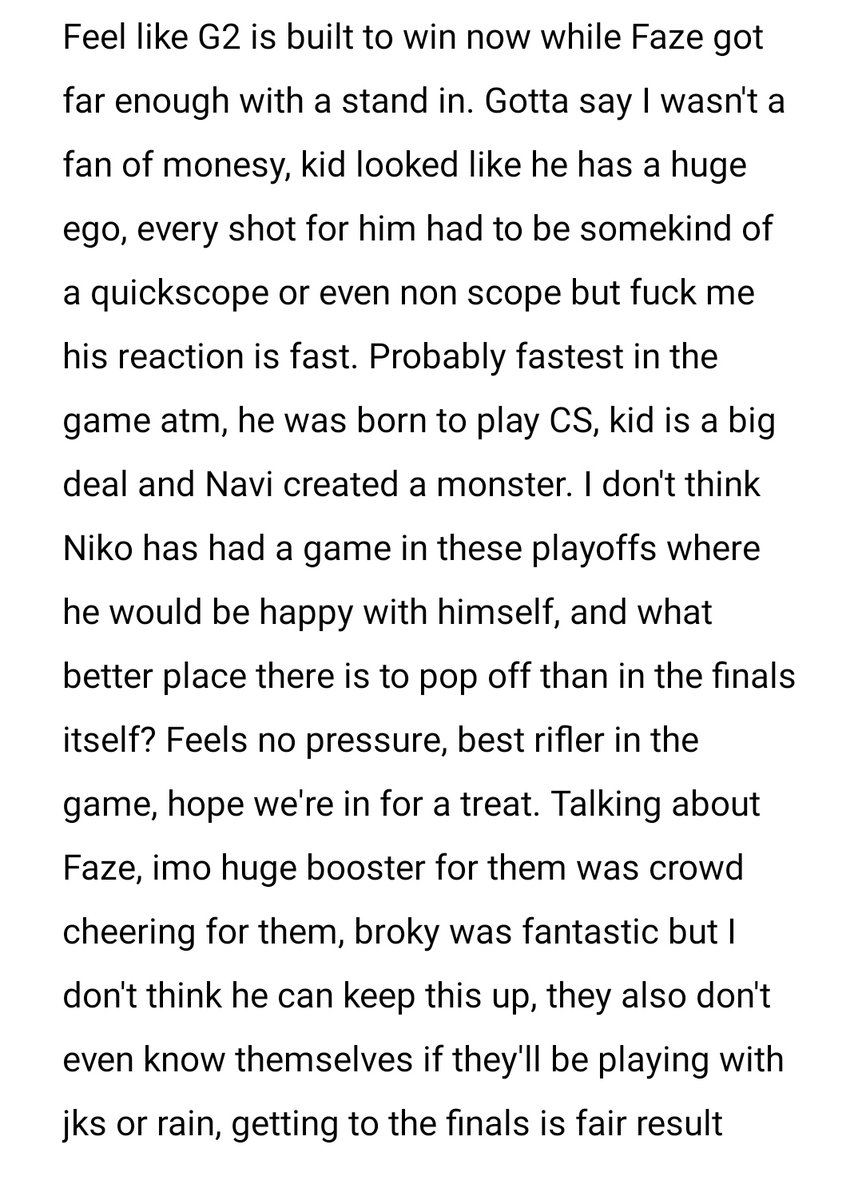 LetsWourk tweet media