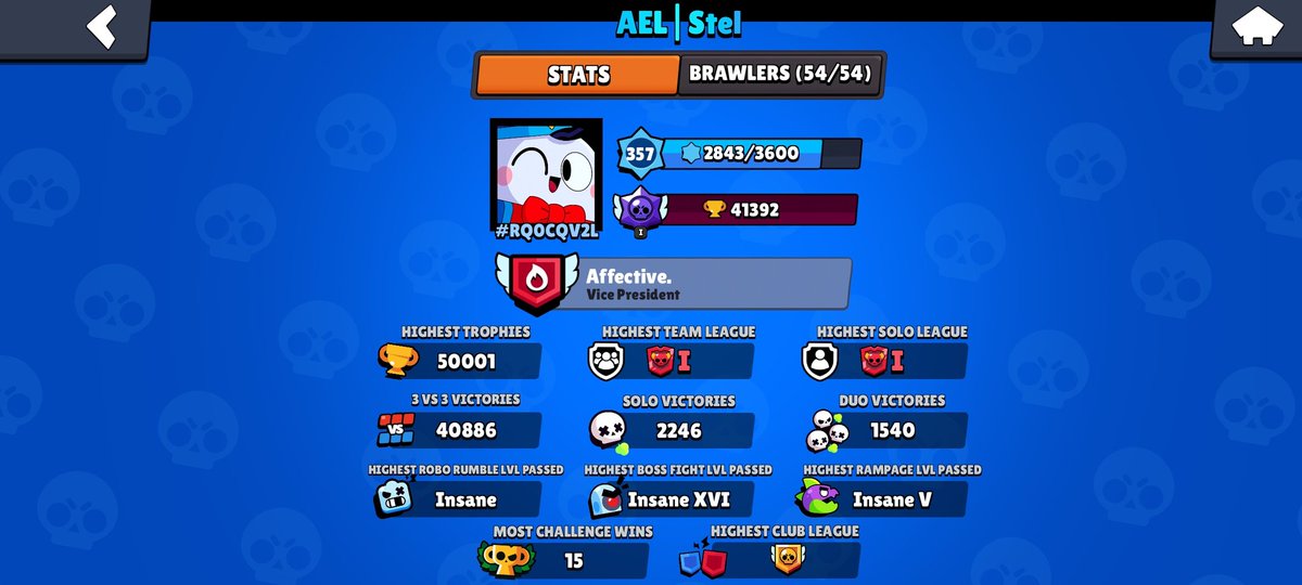 stel_bs's tweet photo. After our contract ended in @aelyagg and after having some roster changes, me and my mates are F/A and looking for an organisation to represent 
Roster:
@stel_bs 
@swarm_bs1 
@CarrygOd6 
@Adita_BS 
Dm me for achievements and if u r interested
Likes and rts are appreciated 🙂 https://t.co/9P08IvAexn