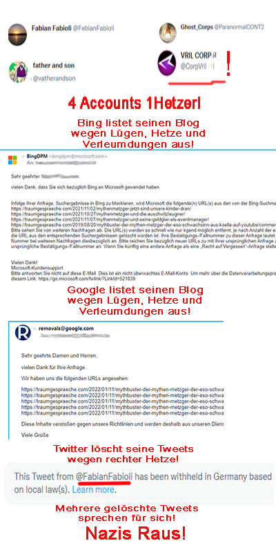 MythenMetzger tweet media