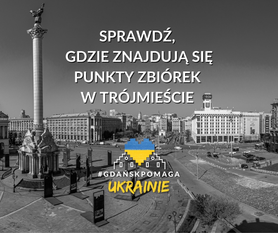 Miasto Gdańsk tweet media