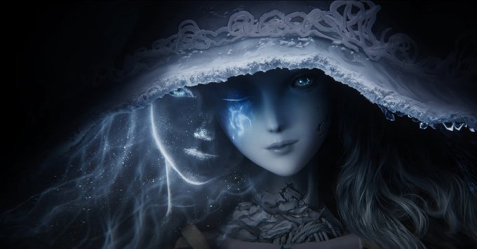 今天9:10 即將繼續直播[艾爾登法環] 今日發現有更多的 [礦坑洞穴] [地下城] 以及黑夜才會出的[黑夜騎士] 還有許多的未知區域等著去探索，若是覺得自己玩心累，只想觀賞他人的死亡旅途，今日將繼續踏上未知的領域。 https://t<a href="/tag/16personalities"class="tags"><span>#16personalities</span></a>