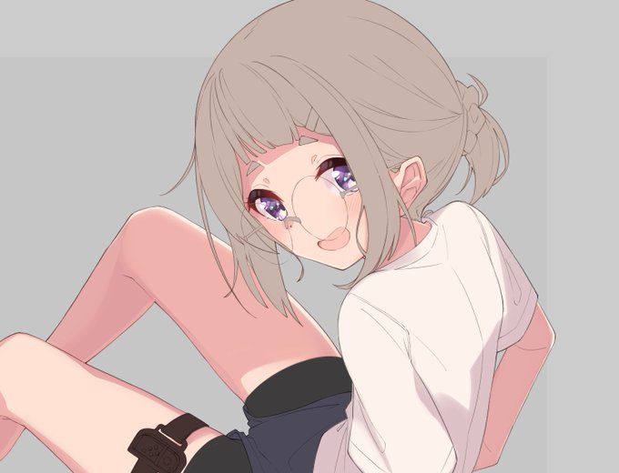 かわええすぎるのでは 