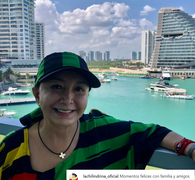 FMmtnpsXMAAHsX5?format=png&name=small