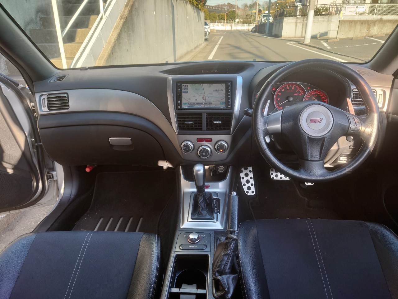 オートローン Twitter Search Twitter