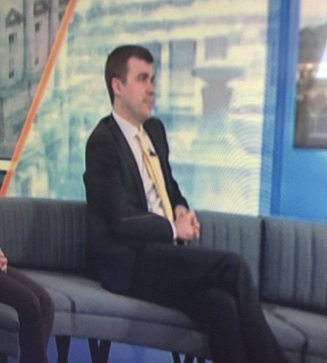 Dr. Alison Gilliland (@alisongilliland) on Twitter photo Fair dues <a href="/DuncanSmithTD/">Duncan Smith TD</a> for calling out the toxic political & personality driven exchanges btwn gov & SF opposition in the chamber on #twip
Behaviour is going downhill setting an appalling example for our citizens esp young people concerned about real issues that impact them! Fair dues <a href="/DuncanSmithTD/">Duncan Smith TD</a> for calling out the toxic political & personality driven exchanges btwn gov & SF opposition in the chamber on #twip
Behaviour is going downhill setting an appalling example for our citizens esp young people concerned about real issues that impact them!
