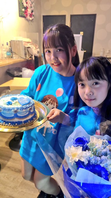 Twitterのコスプレ画像57