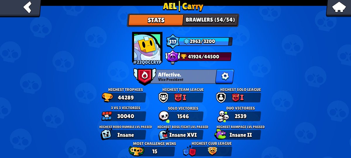 stel_bs's tweet photo. After our contract ended in @aelyagg and after having some roster changes, me and my mates are F/A and looking for an organisation to represent 
Roster:
@stel_bs 
@swarm_bs1 
@CarrygOd6 
@Adita_BS 
Dm me for achievements and if u r interested
Likes and rts are appreciated 🙂 https://t.co/9P08IvAexn