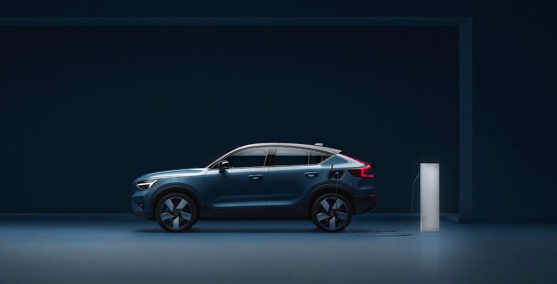 Motion Vehicles (@motionvehicles) on Twitter photo Have you seen the all new pure electric <a href="/volvocars/">Volvo Cars</a> C40 Recharge?
It's fast
It's got a 260mile range
It's a nice looking motor
It's a family car
It's worth a look
volvocars.com/uk/v/care-by-vโฆ Have you seen the all new pure electric <a href="/volvocars/">Volvo Cars</a> C40 Recharge?
It's fast
It's got a 260mile range
It's a nice looking motor
It's a family car
It's worth a look
volvocars.com/uk/v/care-by-vโฆ
