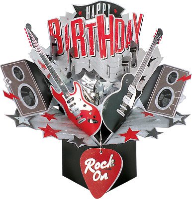   Happy Birthday Neal Schon have a nice day     