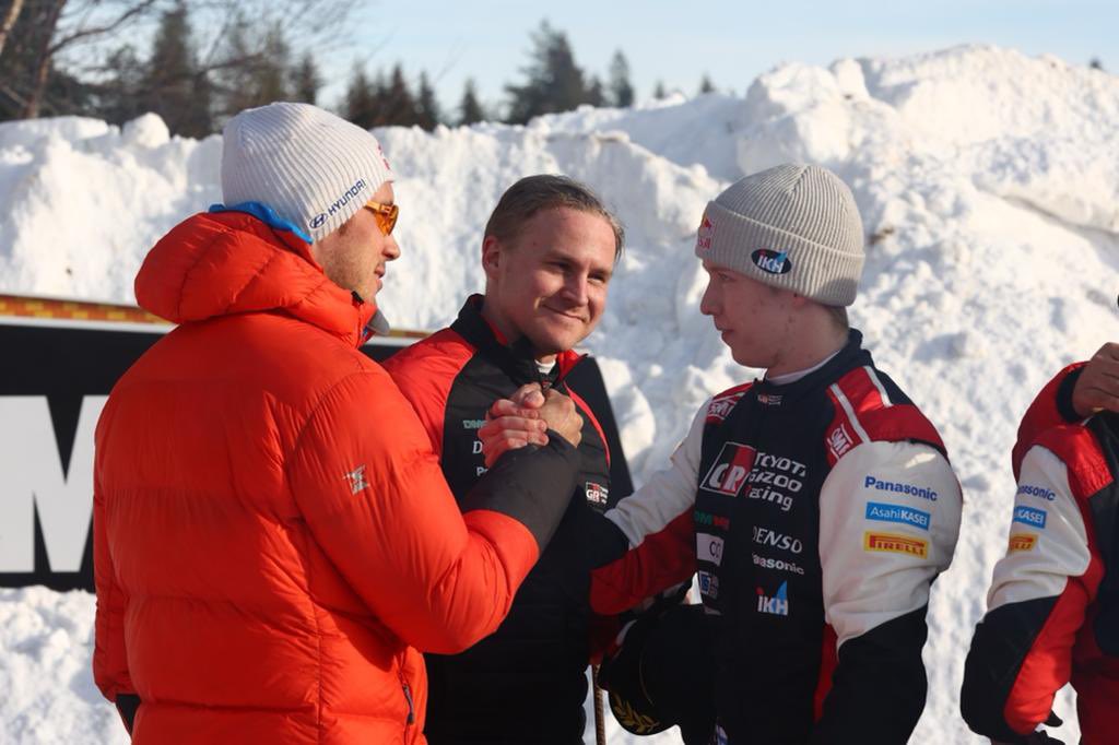 WRC: 69º Rally Sweden [24-27 Febrero] - Página 3 FMmvFLsXMAQe0-2?format=jpg&name=medium