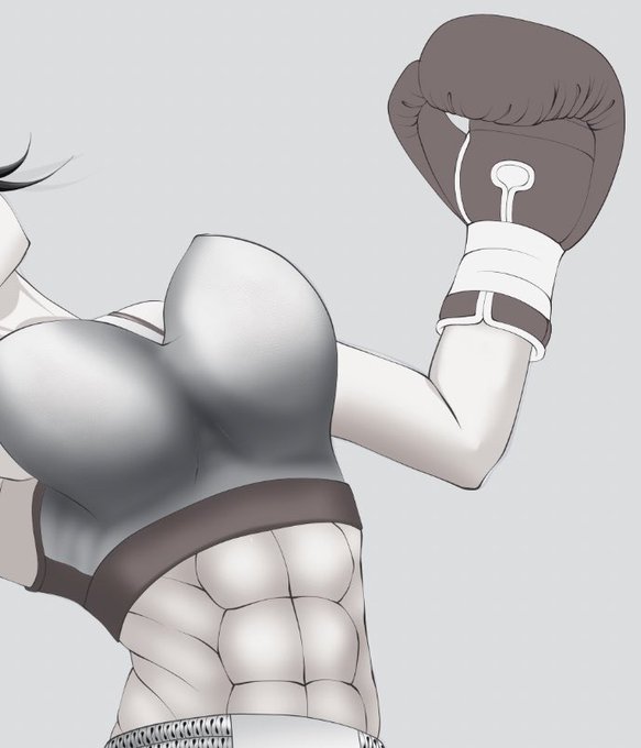 3月に描く絵を書き出してみた(^-^)
日付が決まってるのが5枚あったので、今描いてる日付無関係の絵(↓)を中断して着手するかなφ(^-^) 