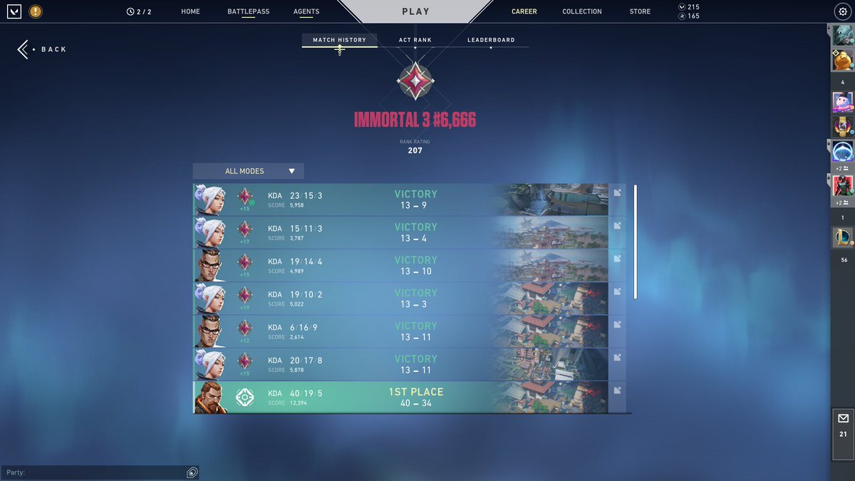 Scrappy (@scrappybtw) on Twitter photo 