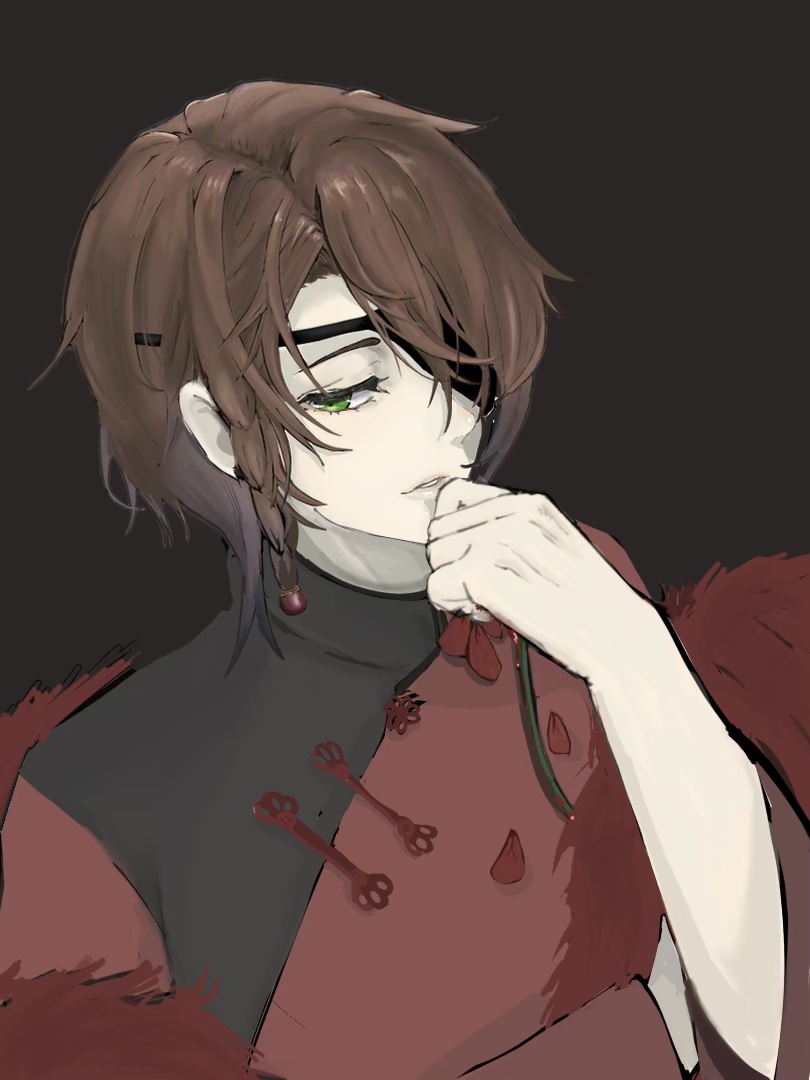 Mink ﾟ ﾟ Amatousabu1 Twitter