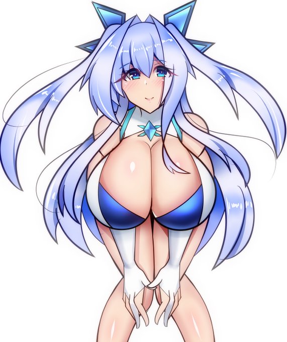 ましろちゃんことレヴェリーヴァイスを描きました。

「大丈夫?怪我はない?お姉さんに任せてください。」 