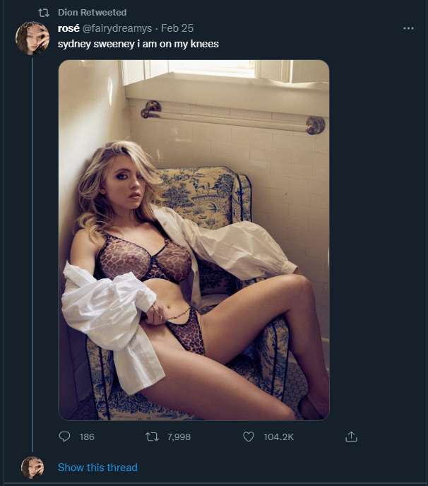 RealRIPx's tweet photo. @ikbendion explain sir! https://t.co/ZvhskkreDo