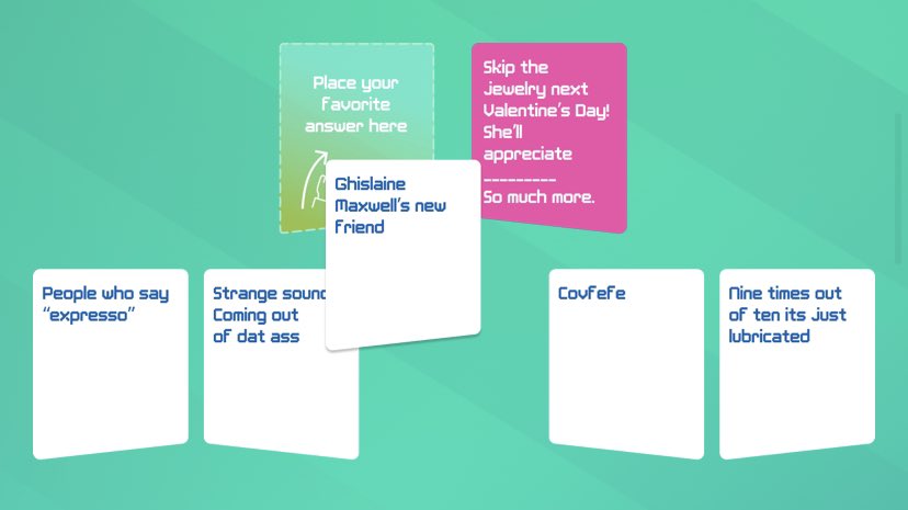 PHLIPgame's tweet image. Have you been wanting to dabble in #Crypto but you aren’t sure where to start?

Guess what? You don’t need experience to play #Phlip. Just create an account..start playing..start earning 

phlip.io 

#P2E #CryptoGaming #YieldFarming #NFT #Play2Earn #DeFi #NFTs