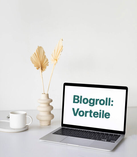 trustedblogs's tweet image. Mal ehrlich, liebe #Blogger (mwd): wer von Euch pflegt noch eine #Blogroll? 🤔 

Wir haben dazu was aufgeschrieben: trusted-blogs.com/tipps/blogroll…