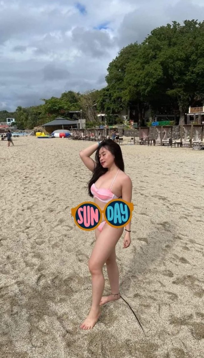 sugarbabyapple's tweet photo. sunday vibe 🤤 Good Sunday 💚 #alterphillippines #alter #alternewbie #alterpinayph #alterworld https://t.co/EwgXuFIYMF