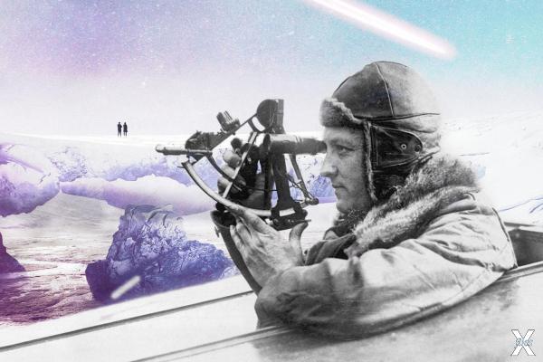 экспедиция бэрда в антарктиду. адмирал владимирский. адмирал владимирский корабль. адмирал бёрд антарктида. адмирал антарктиды.