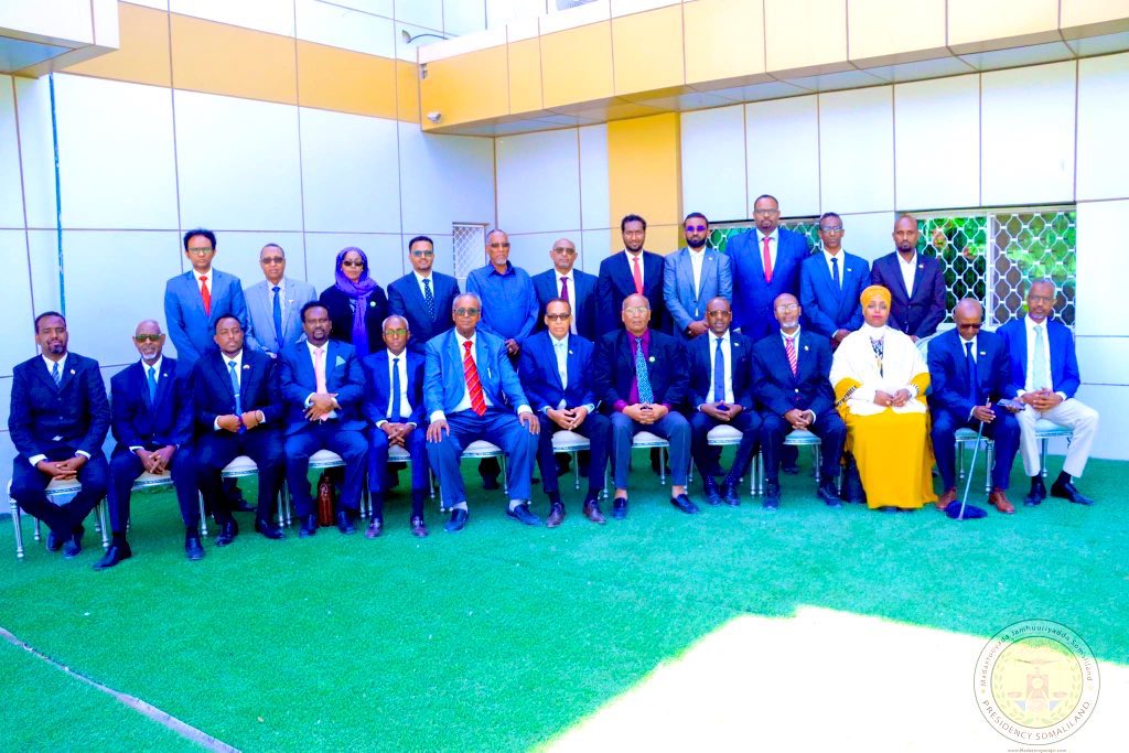 Muse Bihi Abdi tweet media