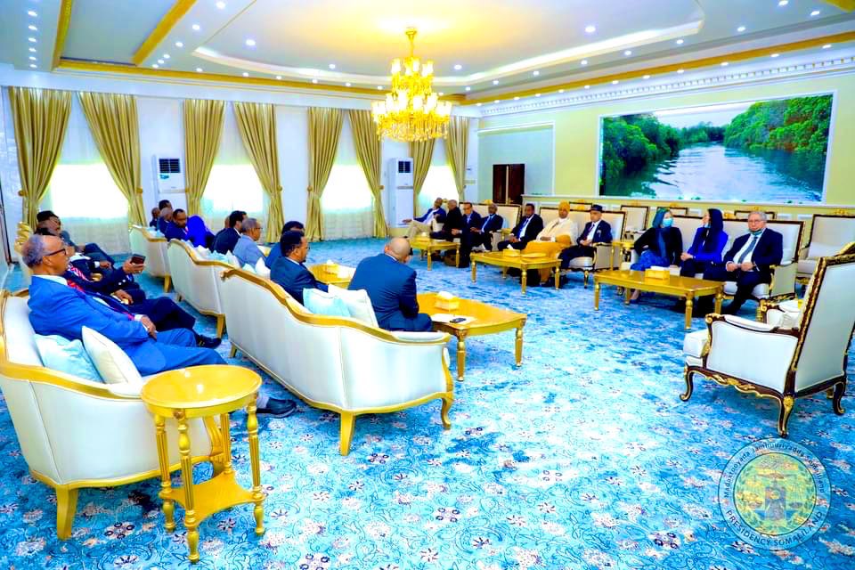 Muse Bihi Abdi tweet media