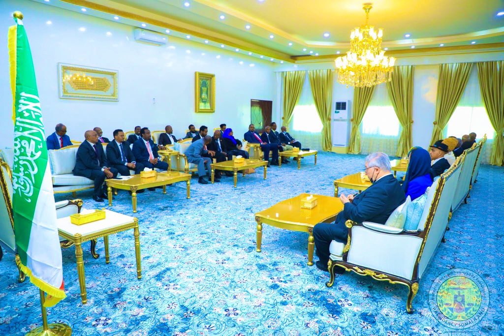 Muse Bihi Abdi tweet media