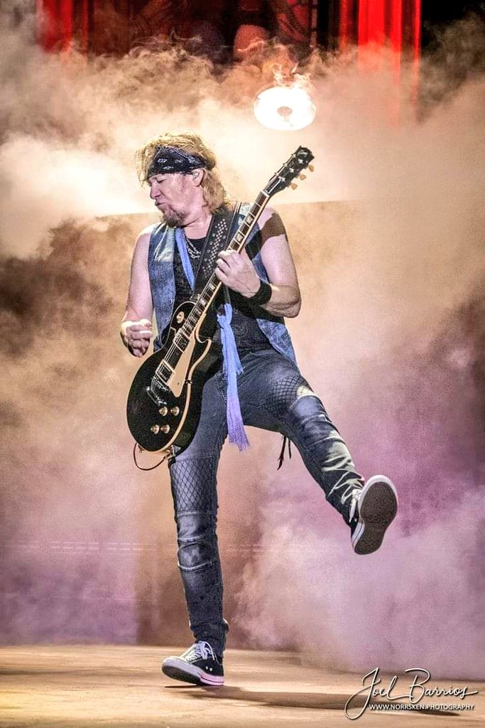 Happy birthday  ADRIAN SMITH 65 