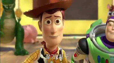 hojunlee tweet media