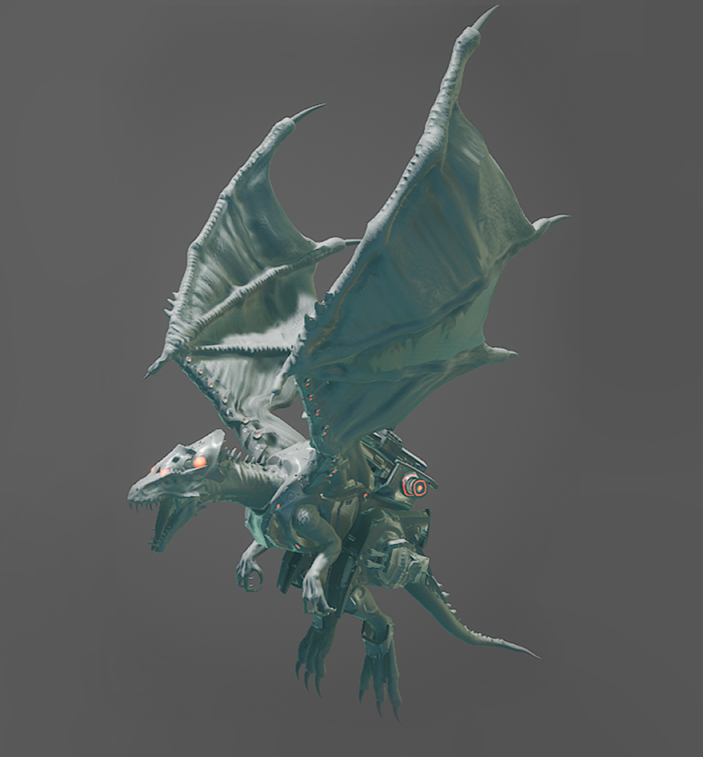 ProjectAIBeauty's tweet photo. What do you think of the new model development?🐲🐲🐲🐲 https://t.co/hbJyvvX2wZ