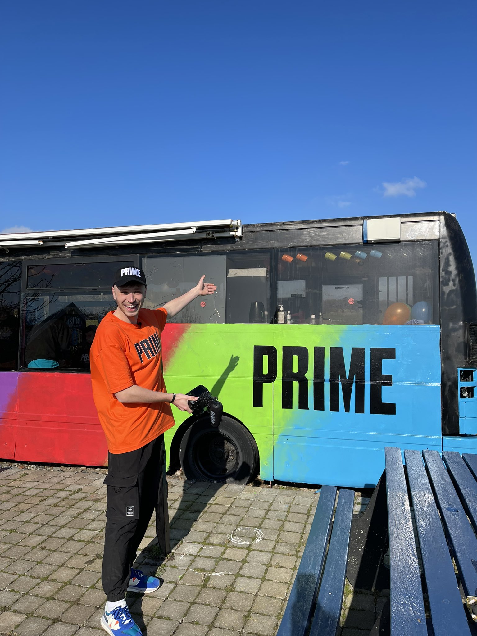 Jack Hodgson on Twitter: