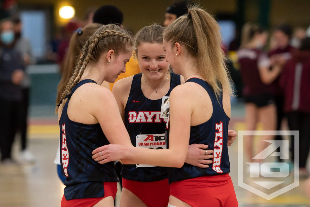 It's time for Day ✌️ of the #A10ITF Championships!

Who will take home the trophies 🏆 today? 

🕰: 9:00 AM
📍: George Mason Fieldhouse
📊: bit.ly/3hiIftR
🗓: bit.ly/3vrkvfz
💻 Watch on ESPN+: es.pn/3vms0nP