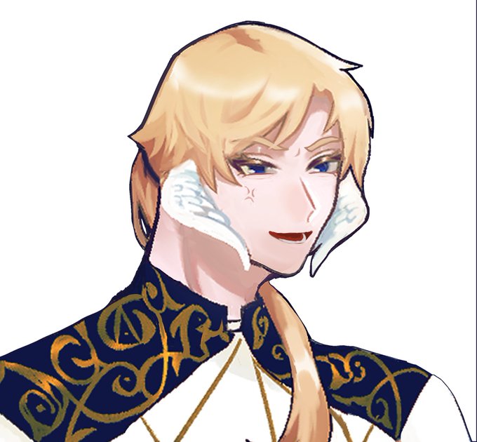 顔です 高画質 のtwitterイラスト検索結果 古い順