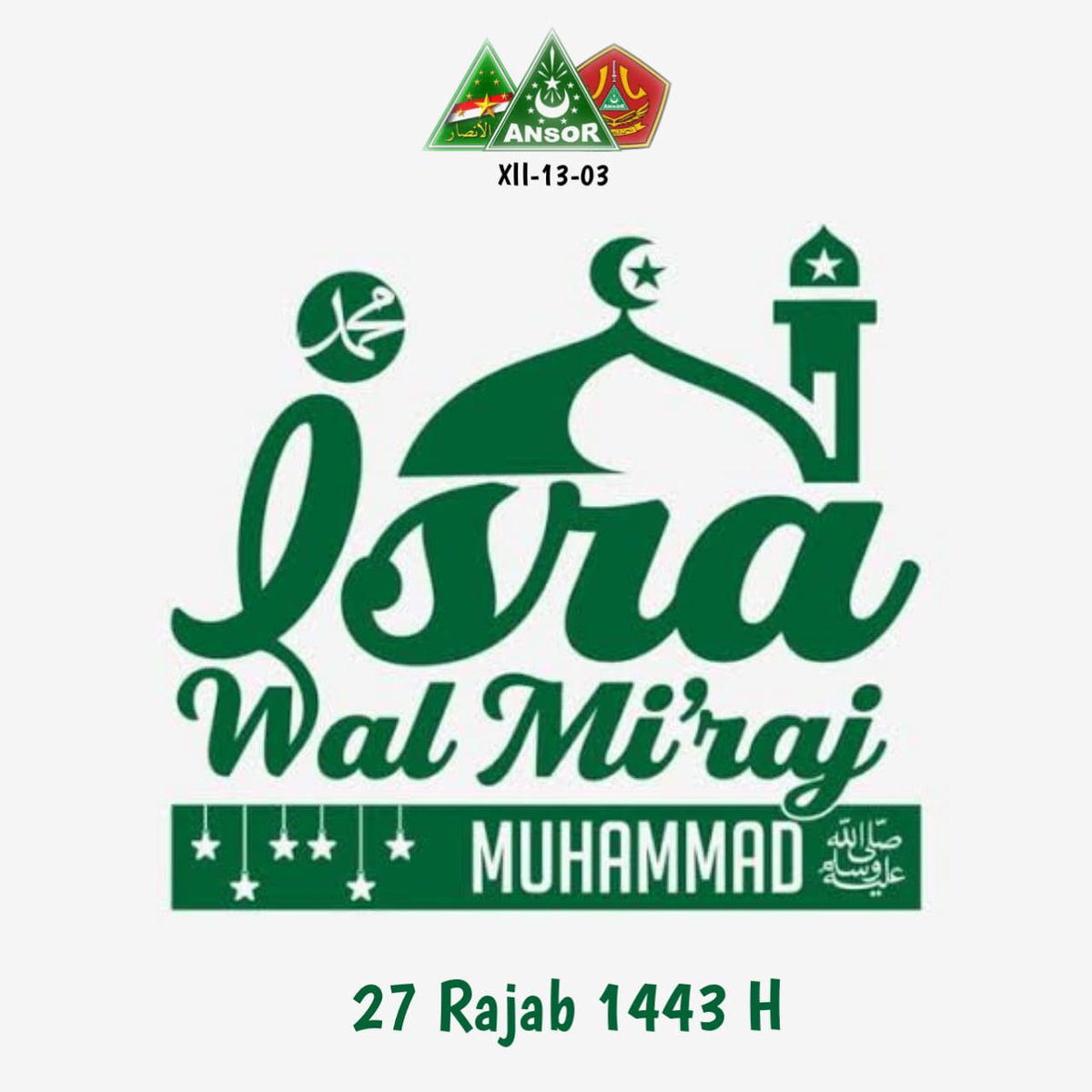 AnsorGading's tweet photo. Semoga kita semua ikut serta dalam shaf.nya baginada nabi muhammad SAW Di akhirat kelak

# https://t.co/SKRSggsUE5