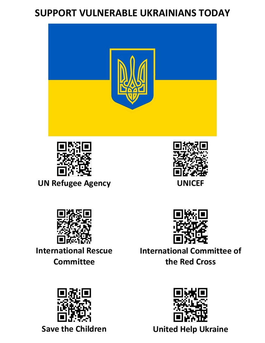 Stephen Ennis tweet media