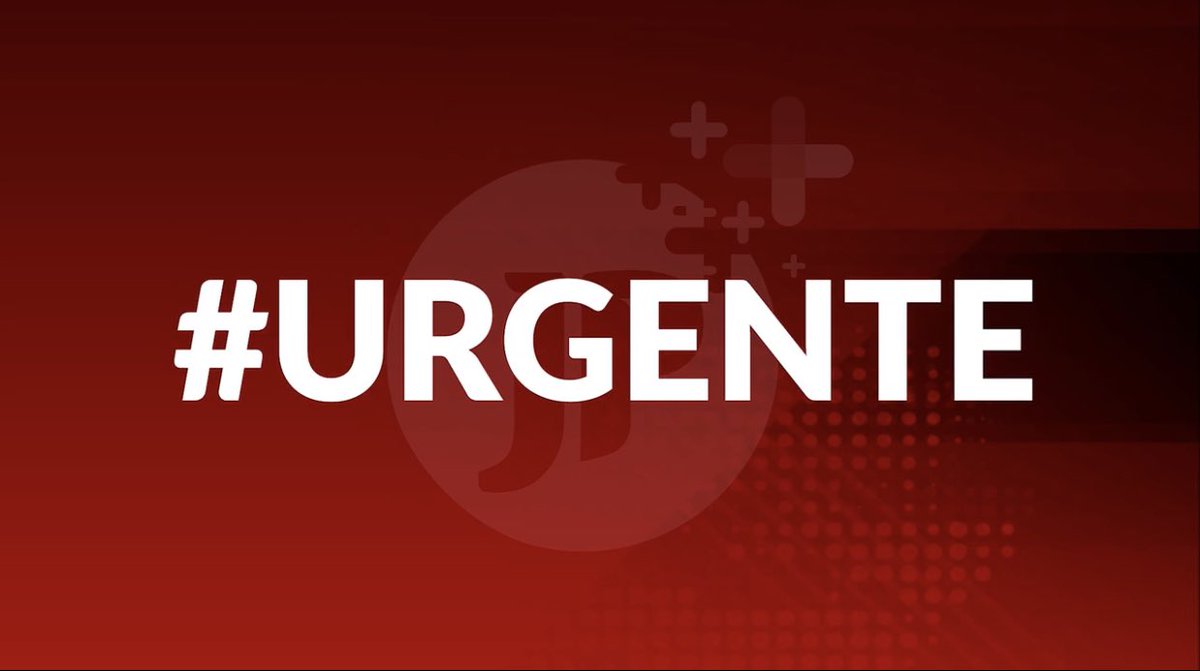 jpmasespanol's tweet photo. #Urgente | La delegación de #Rusia anuncia que #Ucrania acordó celebrar las negociaciones en Bielorrusia.

#RussiaUkraineWar https://t.co/WVPuurzRFc