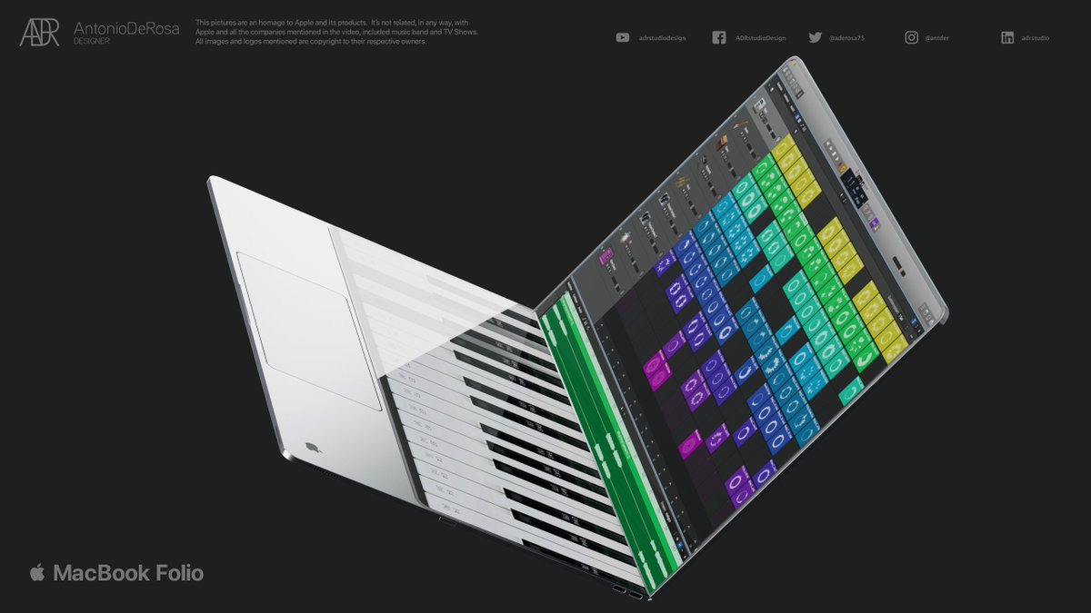 aderosa75 tweet picture