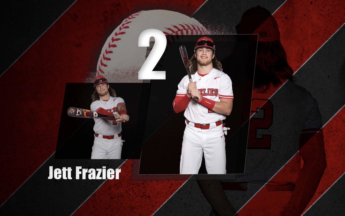 2 Days till Opening Day!!