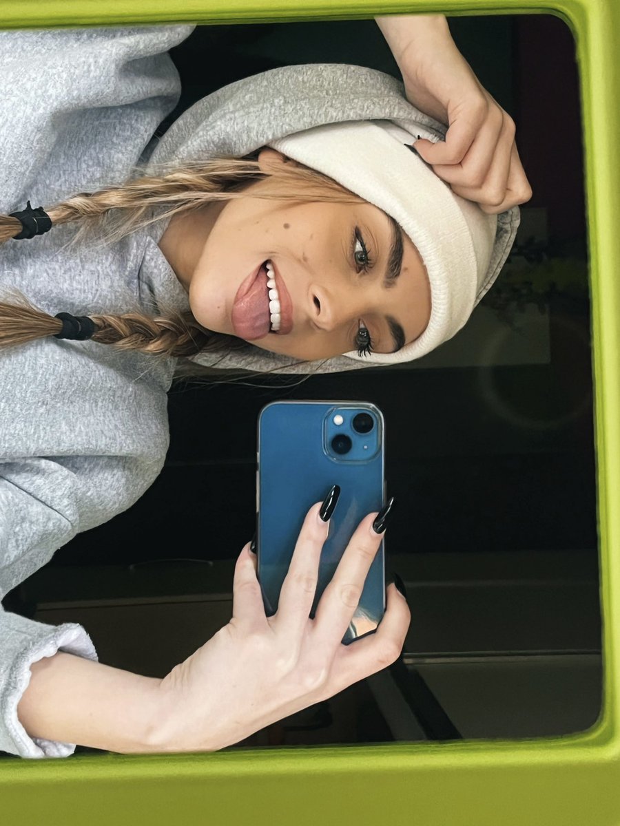 🍏