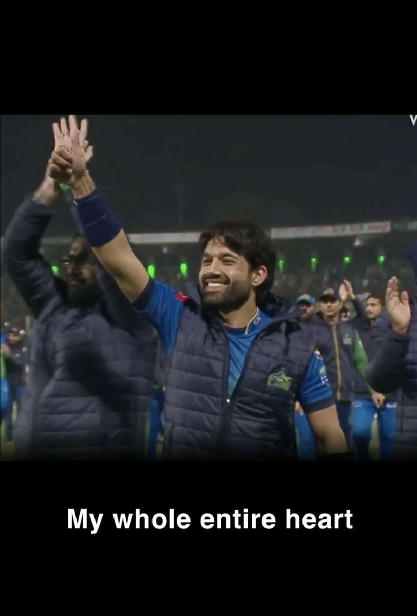 His painfull smile 😟😟
He won our hearts.
Rizu you were brilliant through out tournament.
Congratulations to #LahoreQalandars
After 7 years,Their dream came true #rizwan
#Shaheen
#TimDavid #philsalt
#PakistanCricket
#SoundOfTheNation