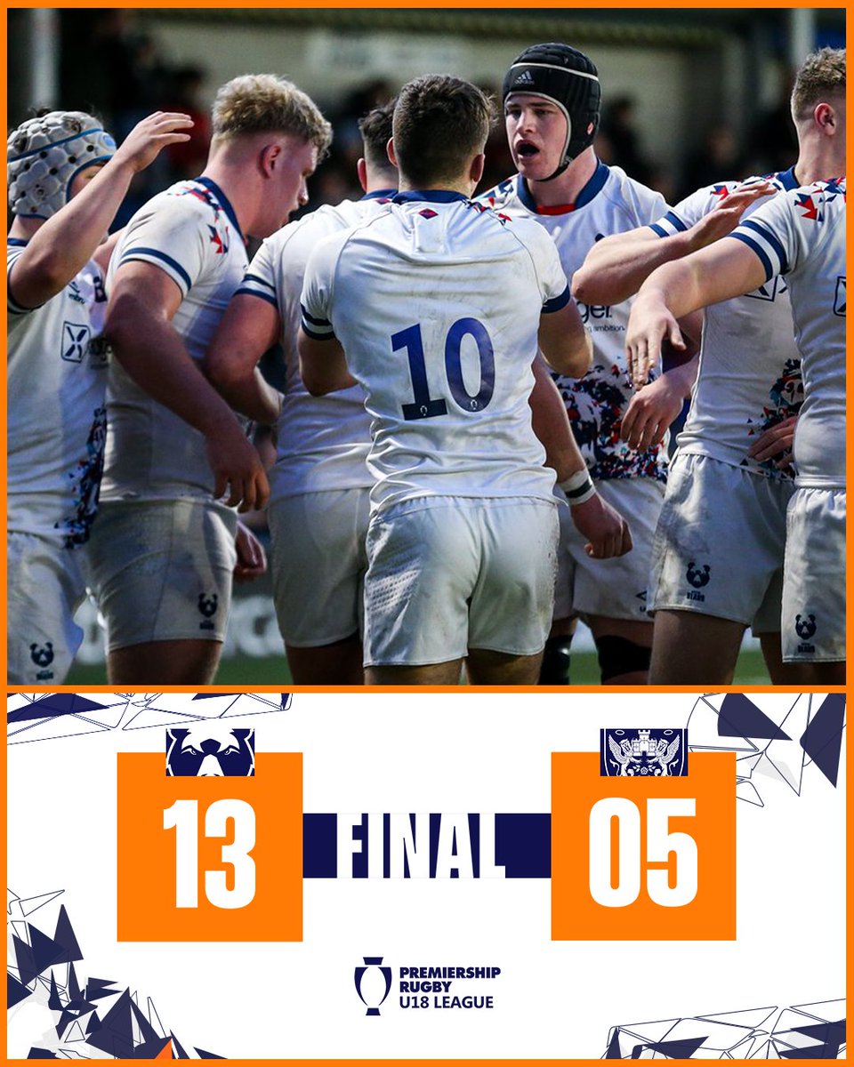 𝗡𝗔𝗧𝗜𝗢𝗡𝗔𝗟 𝗖𝗛𝗔𝗠𝗣𝗜𝗢𝗡𝗦! 😍

#BRIvNOR | #Under18sFinalsDay