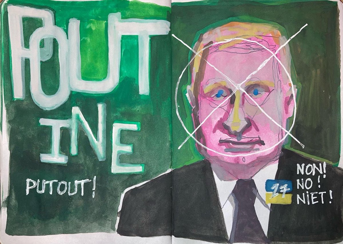 draw my event tweet media