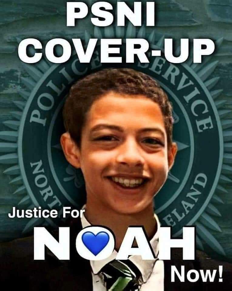 Carrie16186639's tweet photo. #RememberMyNoah 💙
#Week88
#ReleaseTheFiles
#NoahsArmy⚡

#JusticeForNoahDonohoe https://t.co/HXWTWVzqls