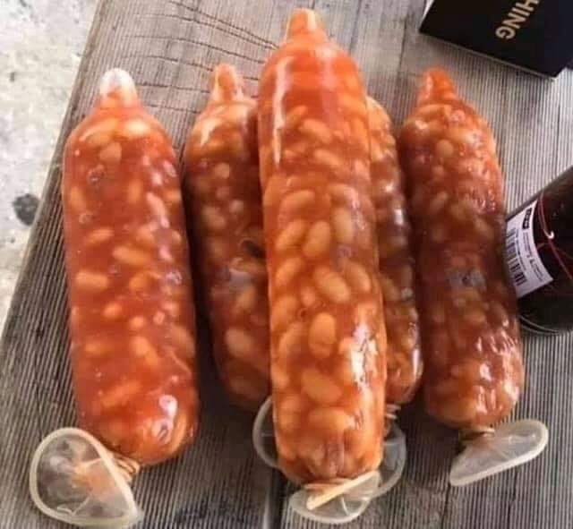 DickPantis's tweet image. Another triumph of Western civilization.