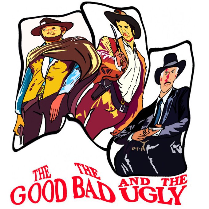 Newbie°Knight.S☠️💀 tweet media