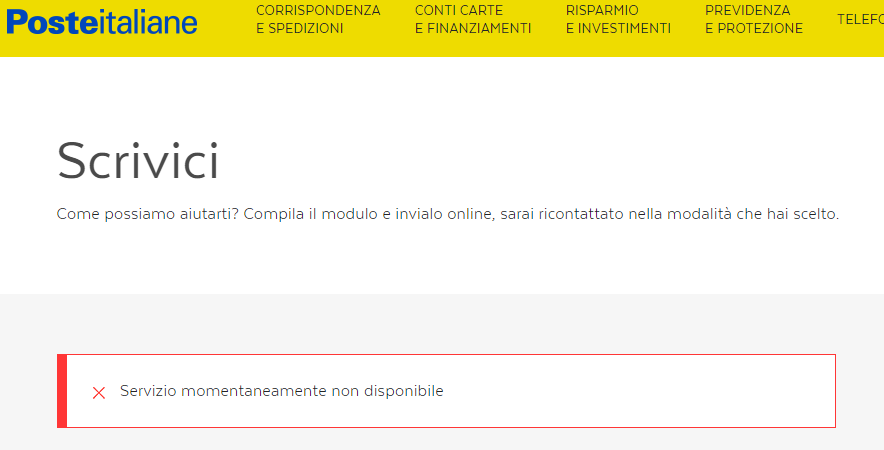 MauriMad tweet media